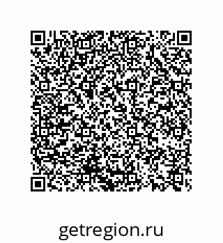 74722339817