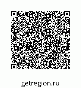 74722339822