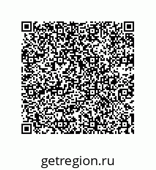 74722339828