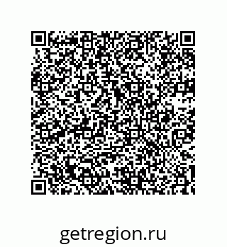 74722339829