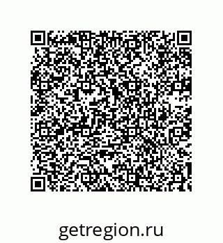 74722339831
