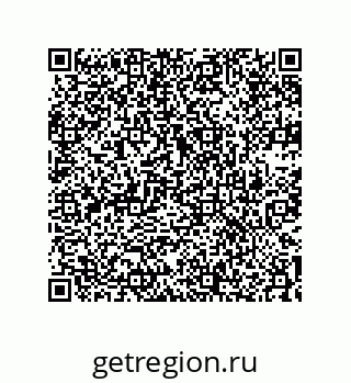 74722339832