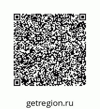 74722339833