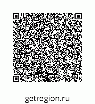 74722339836