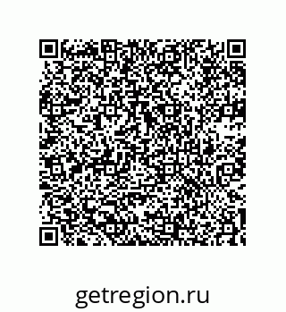 74722339837