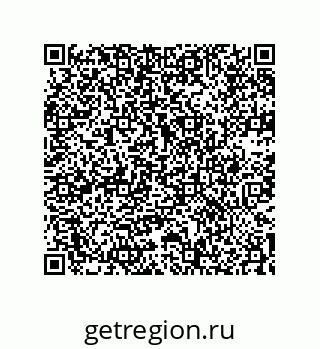 74722339840