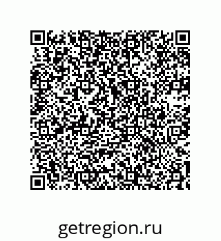 74722339842