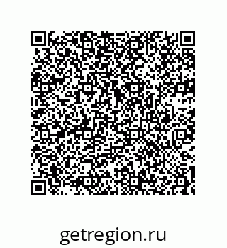 74722339843
