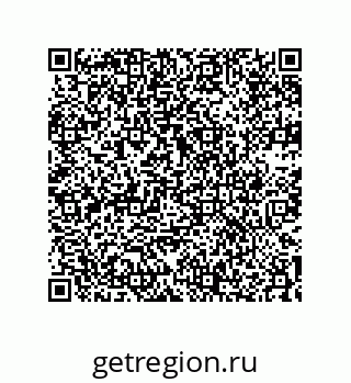 74722339844