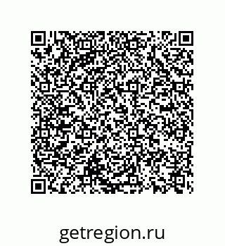 74722339845