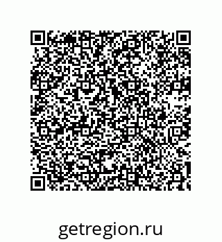 74722339846