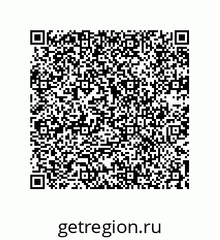 74722339849