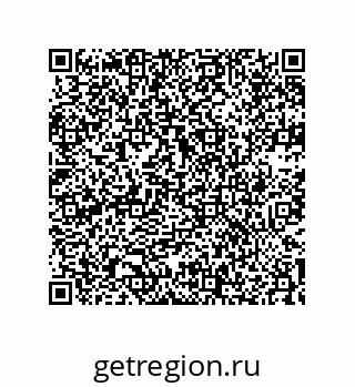 74722339850
