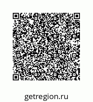 74722339851