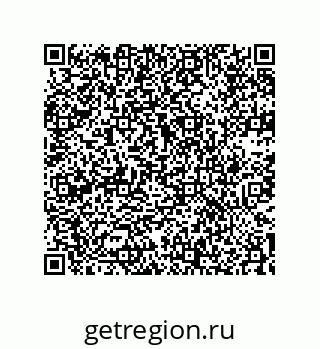 74722339855