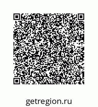 74722339856