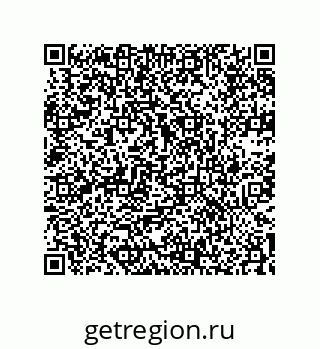 74722339857