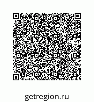 74722339859