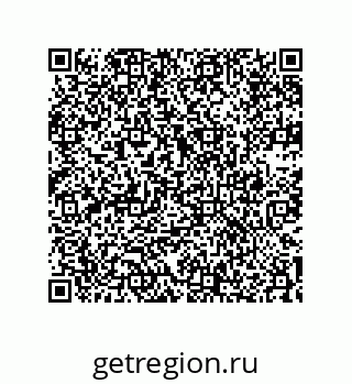74722339862