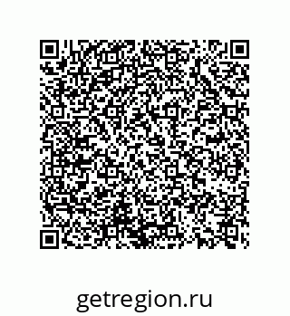 74722339863