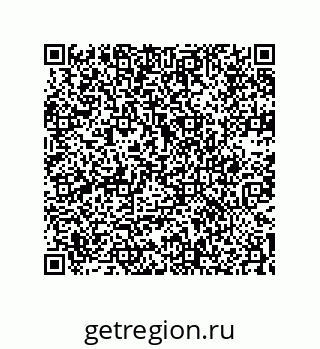 74722339865