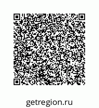 74722339869