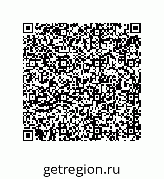 74722339870