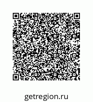 74722339872