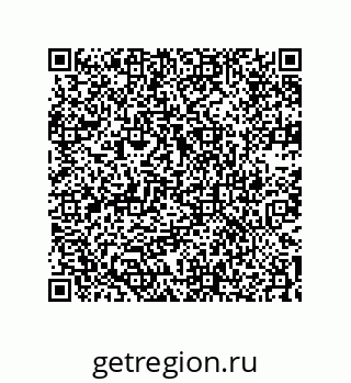 74722339877