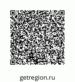 74722339878