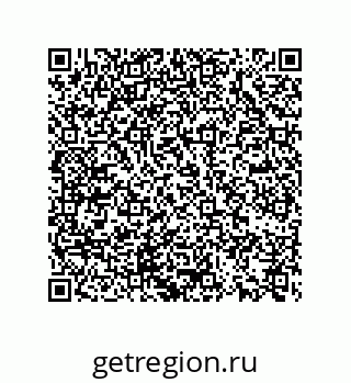 74722339880