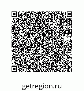 74722339882