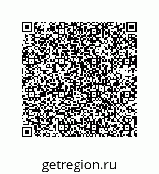 74722339884
