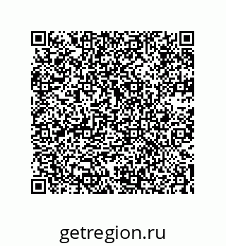 74722339885
