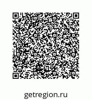 74722339886