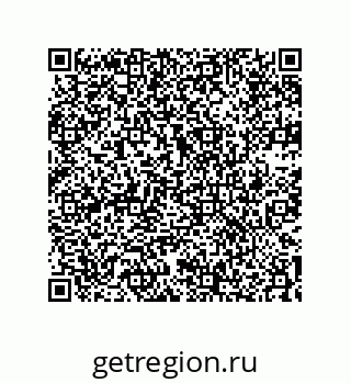 74722339890