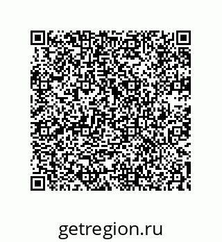 74722339891