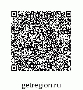 74722339892