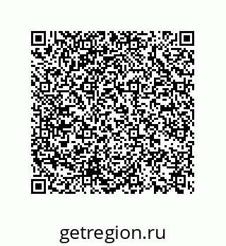 74722339894