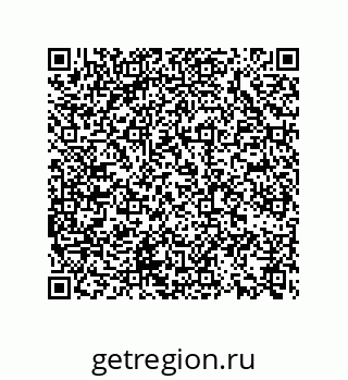 74722339895