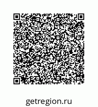 74722339897