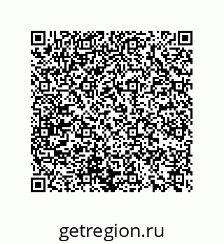 74722339898