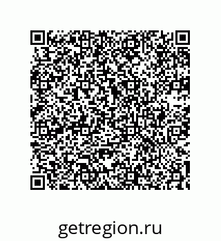 74722339900