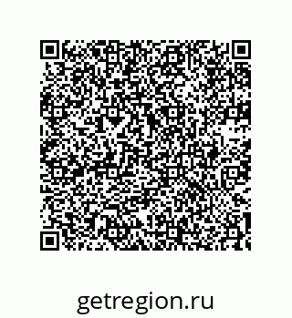 74722339902