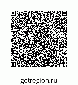 74722339904