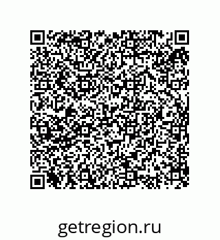 74722339905