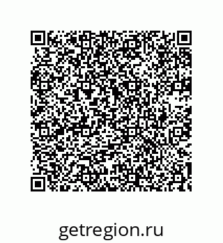 74722339912
