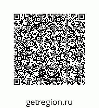74722339914