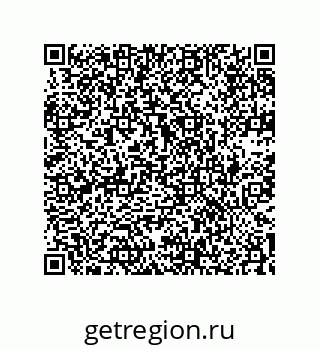 74722339916