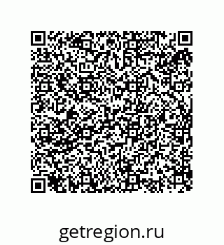 74722339919